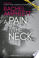 A_Pain_in_the_Neck